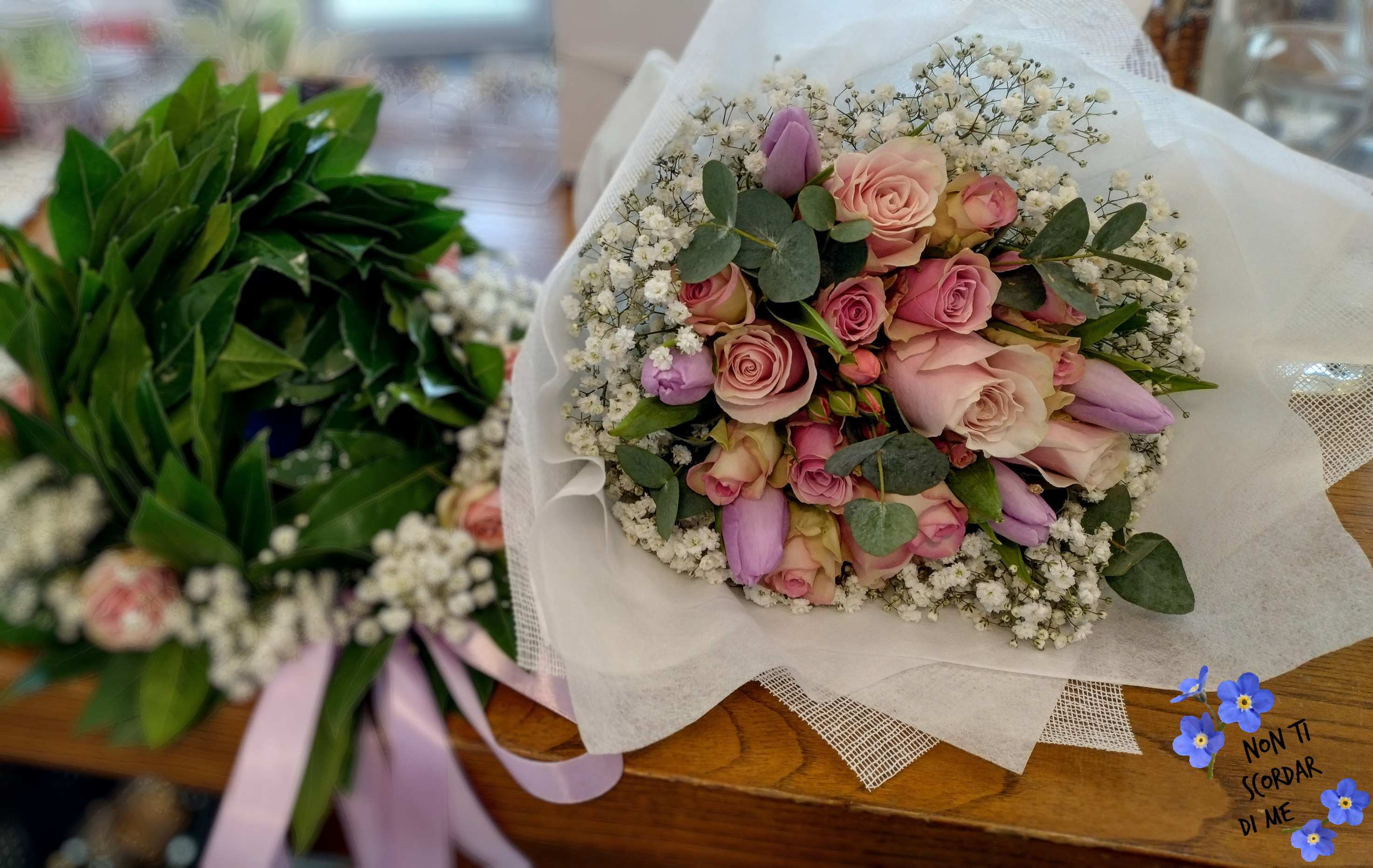 Foto Eventi E Lauree